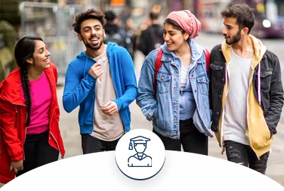 global-migrate-student-visa